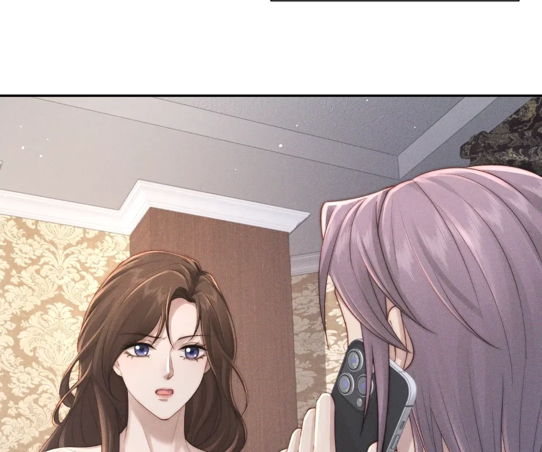 Chapter 91 - Image 6