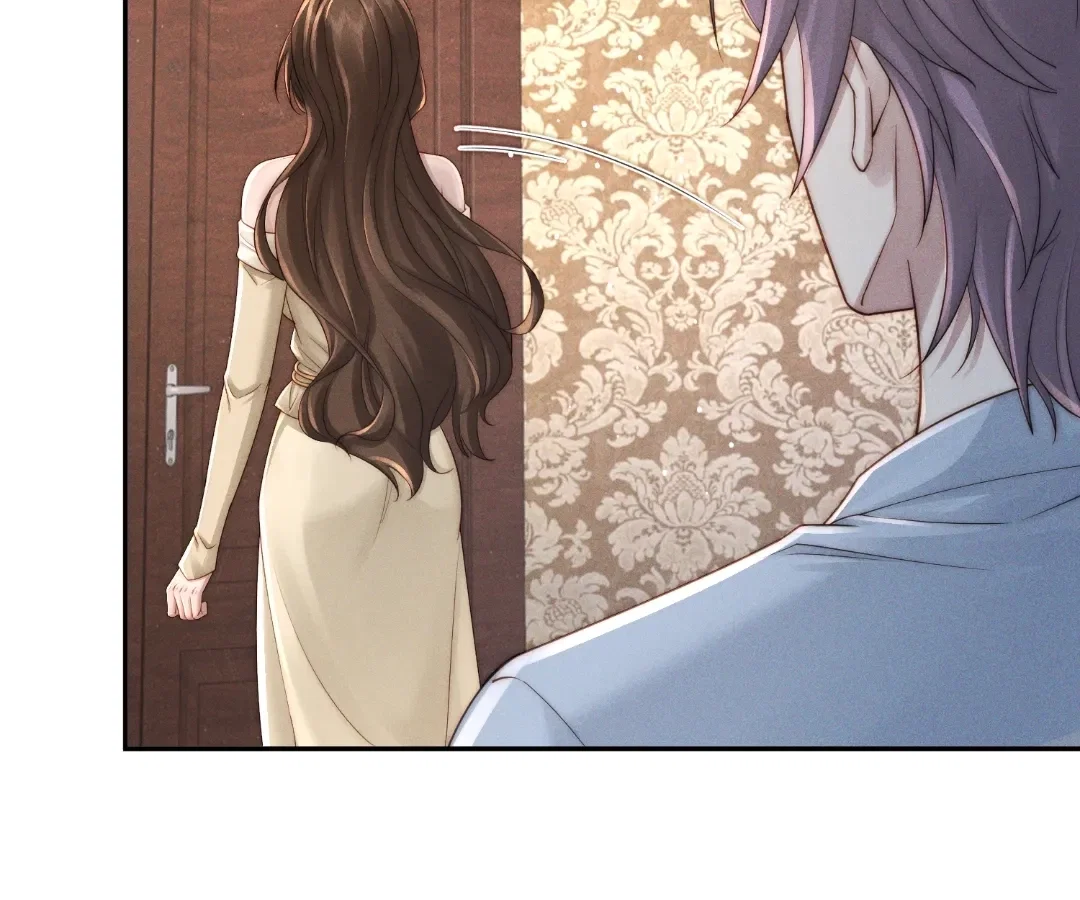 Chapter 91 - Image 62