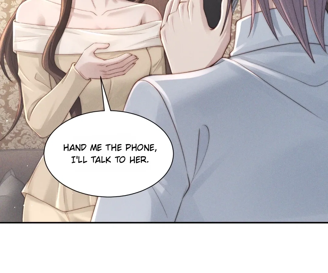 Chapter 91 - Image 7