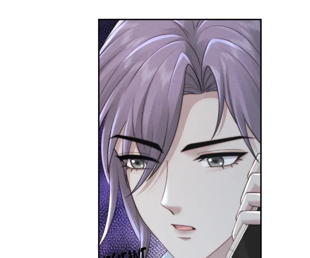 Chapter 91 - Image 8