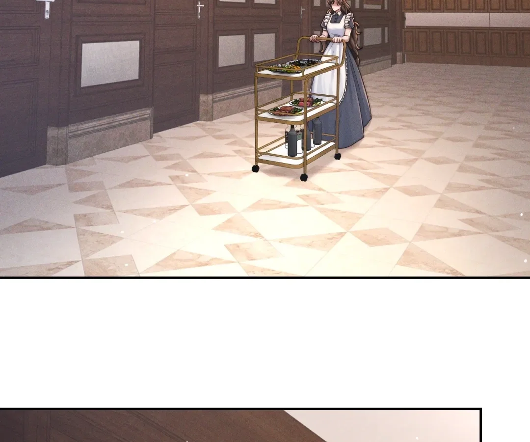 Chapter 92 - Image 18