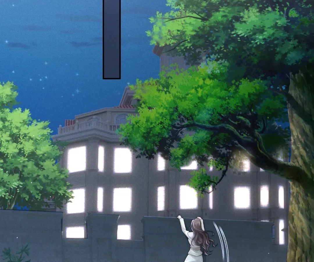 Chapter 92 - Image 2