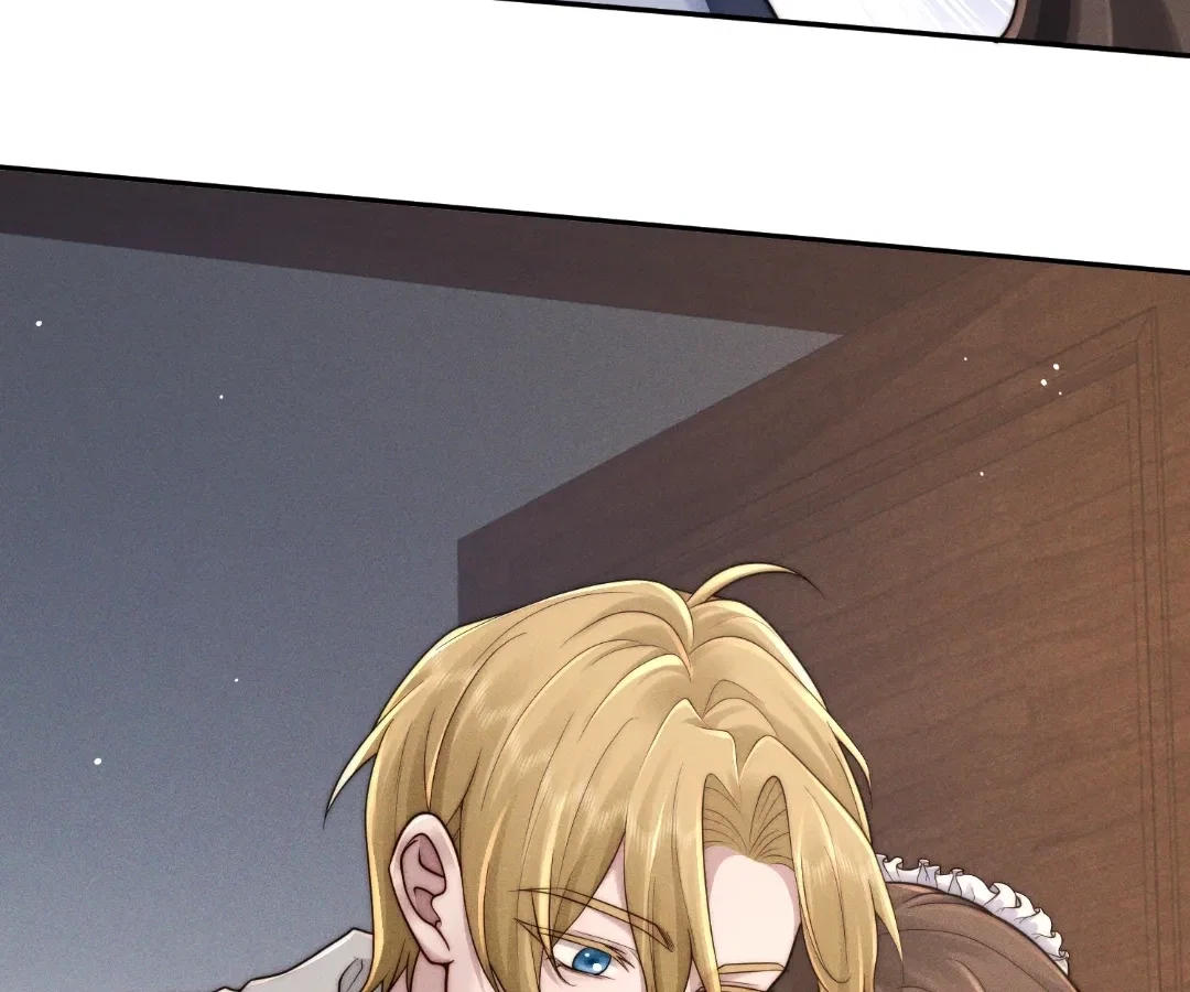 Chapter 92 - Image 29