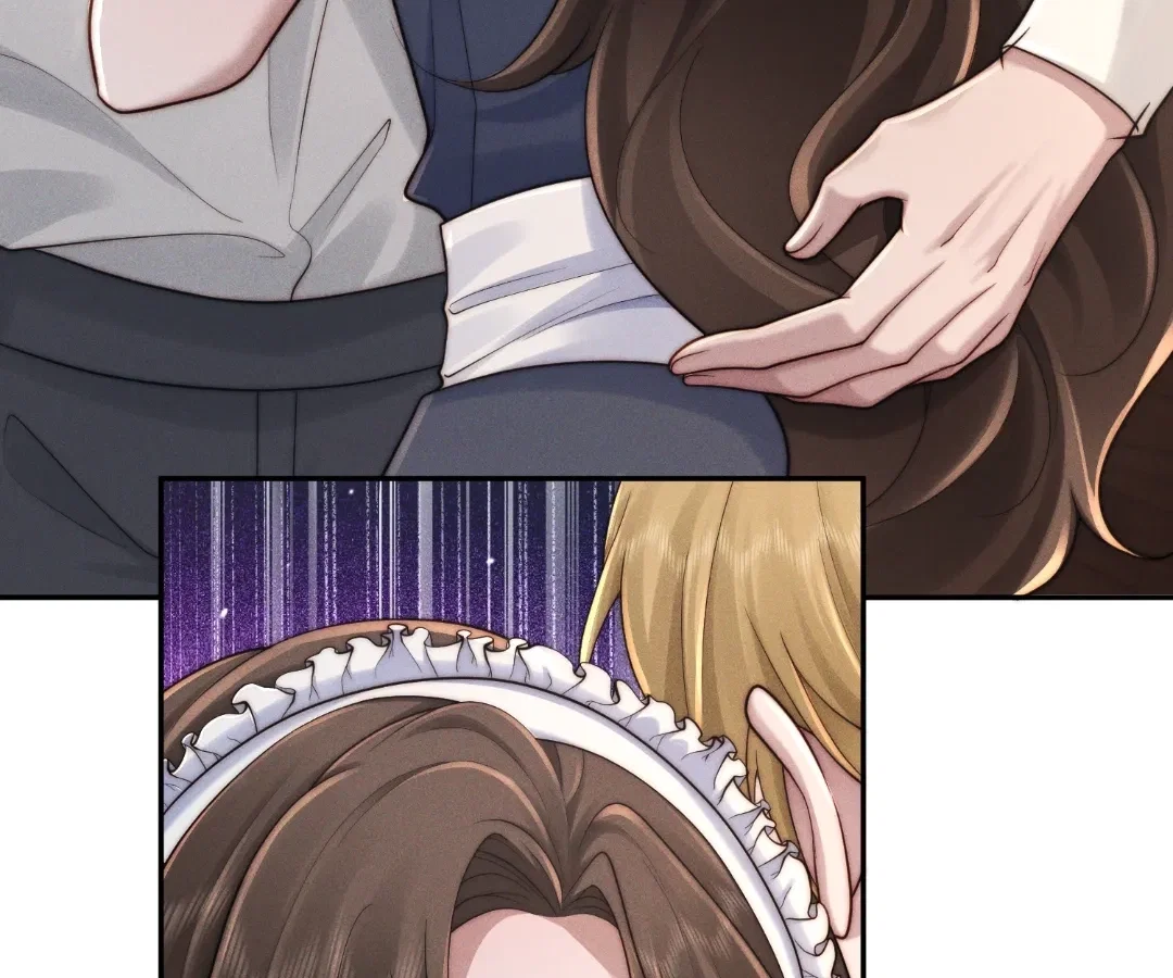 Chapter 92 - Image 31