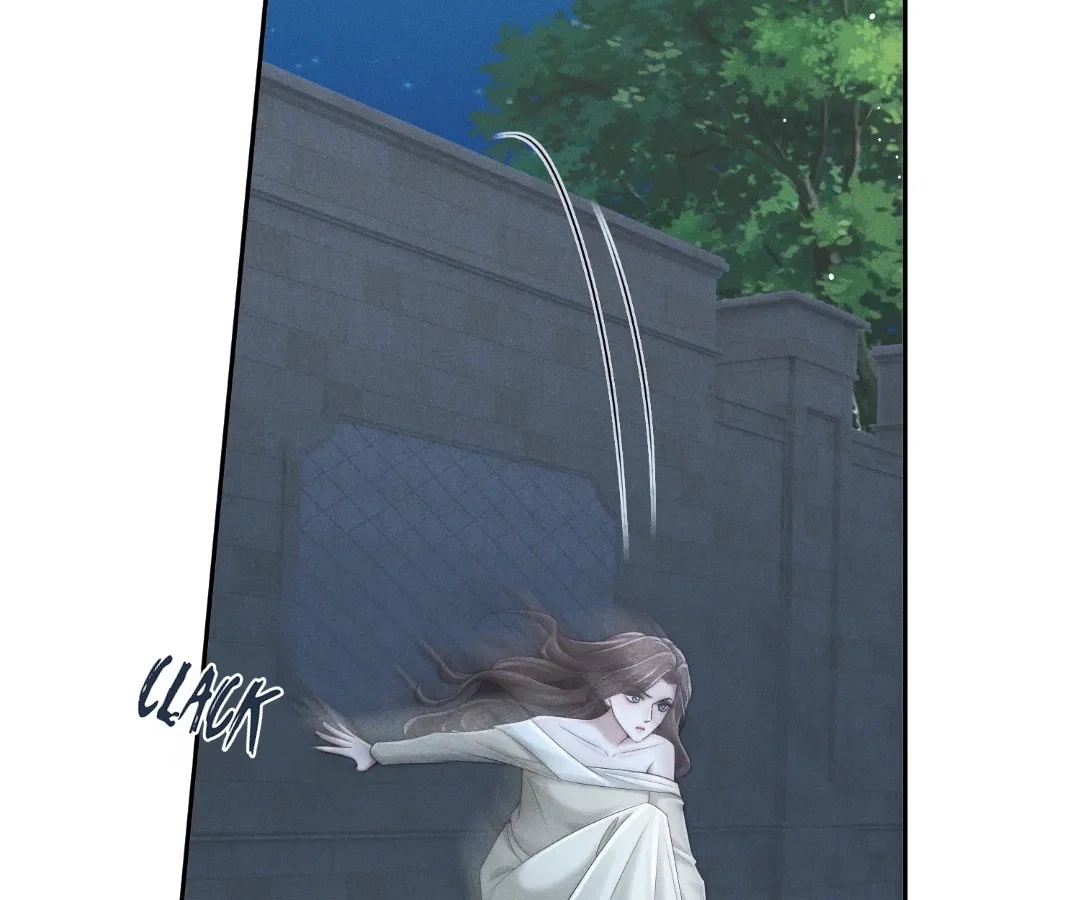 Chapter 92 - Image 4