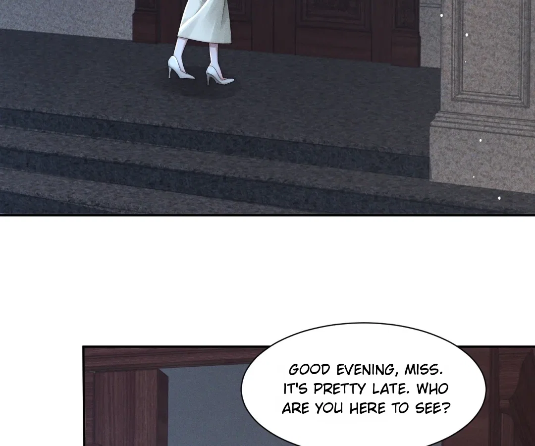 Chapter 92 - Image 7
