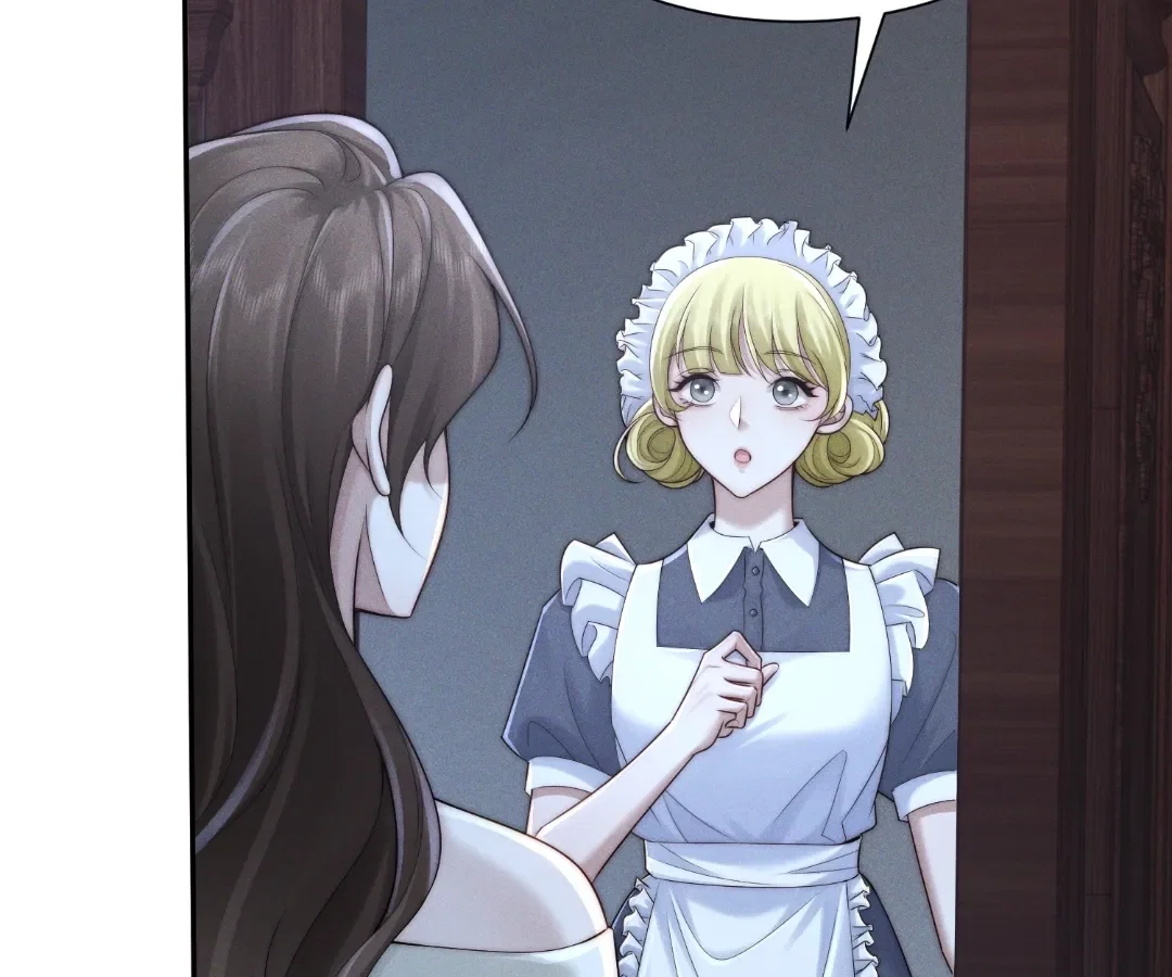 Chapter 92 - Image 8
