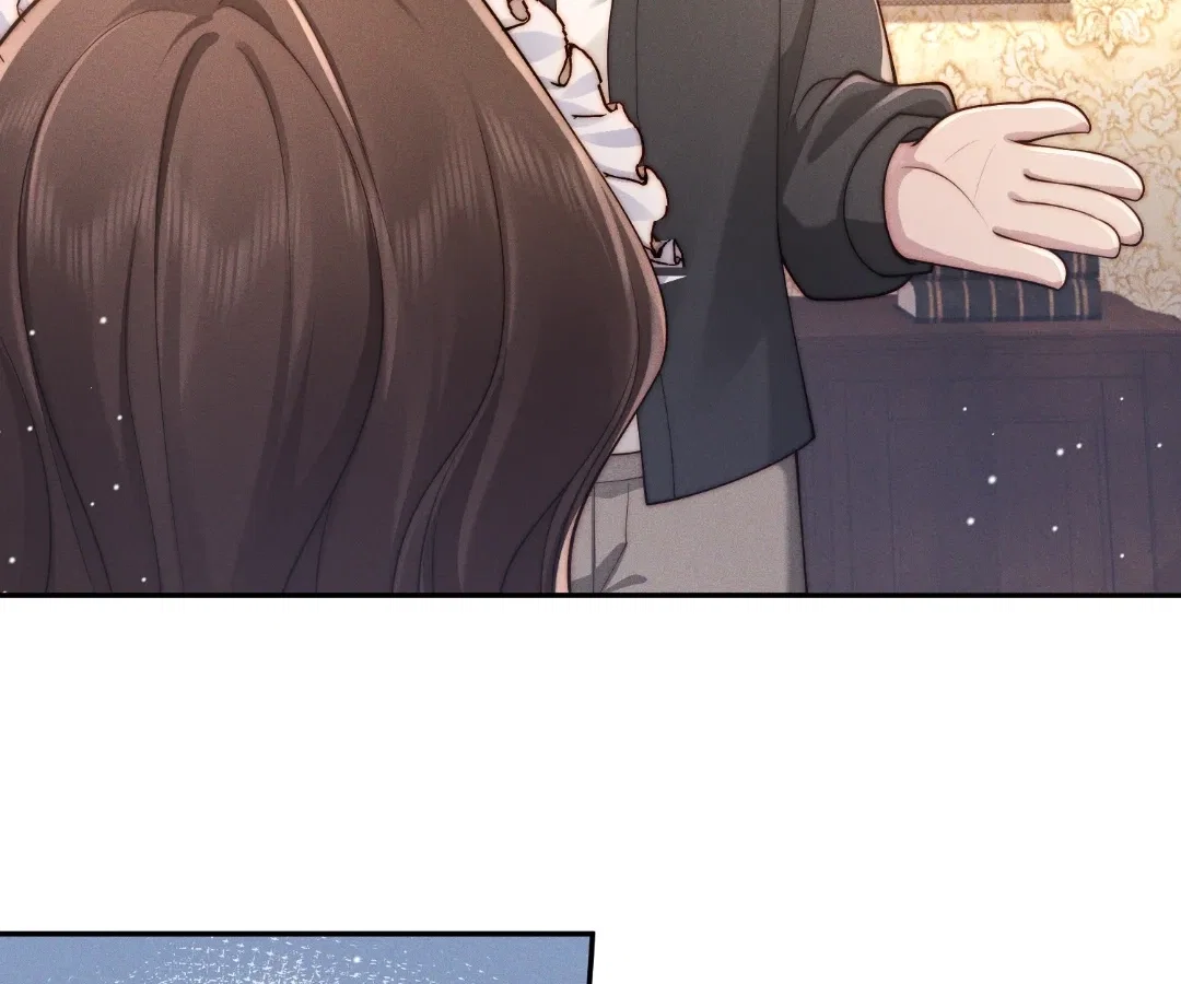 Chapter 93 - Image 18