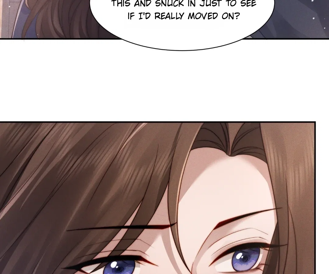 Chapter 93 - Image 22