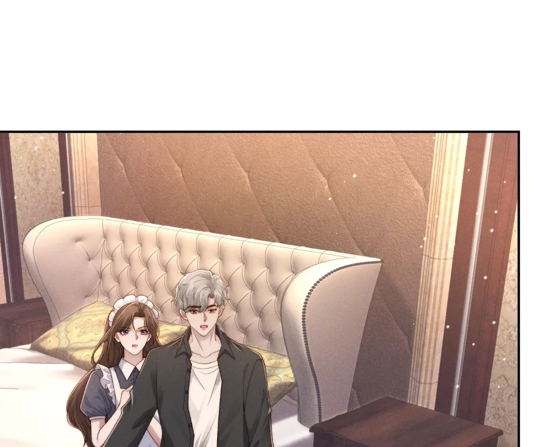 Chapter 93 - Image 28