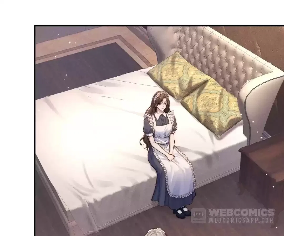 Chapter 93 - Image 3