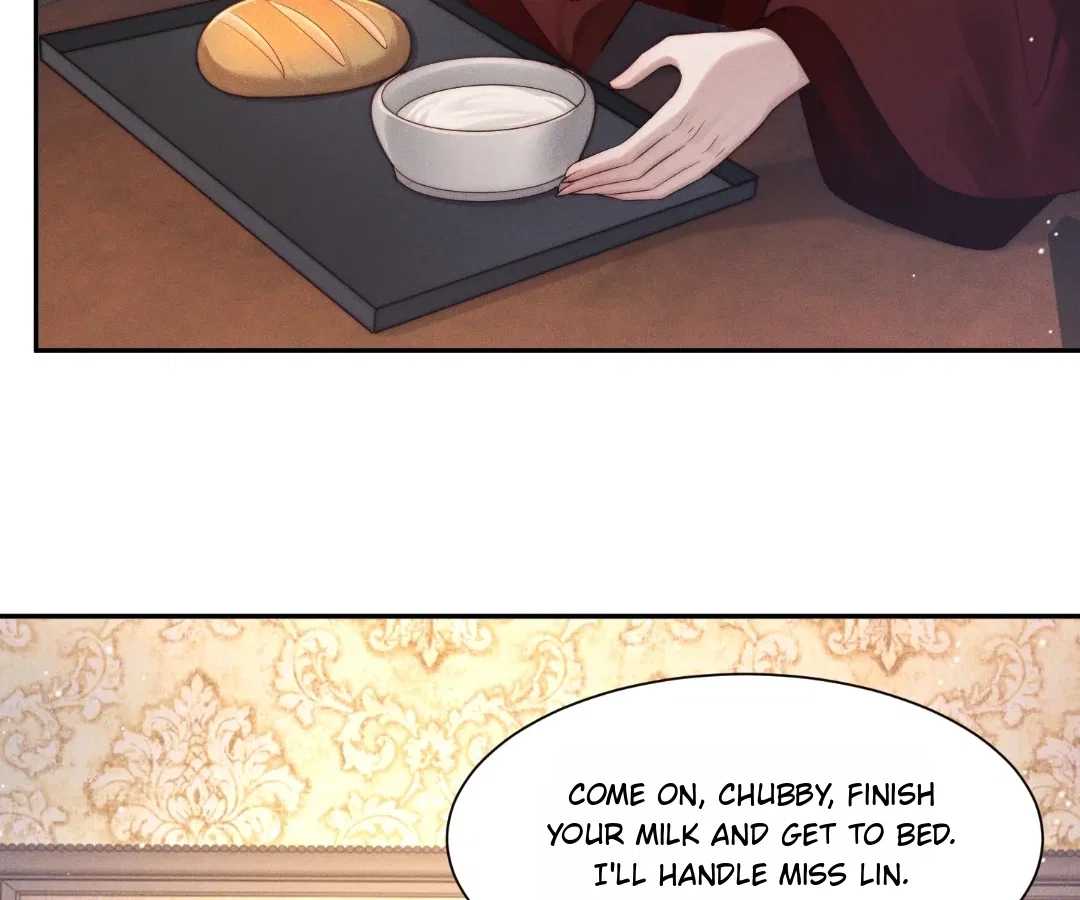 Chapter 93 - Image 31