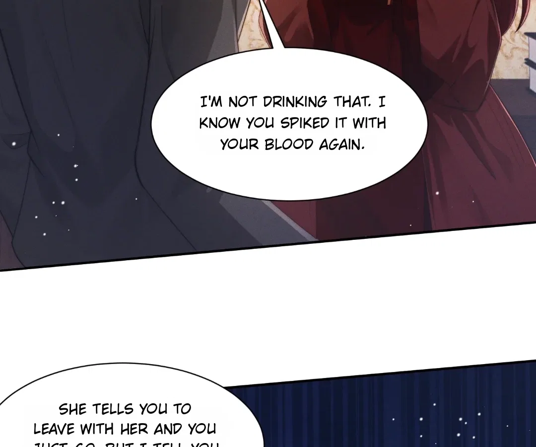 Chapter 93 - Image 33