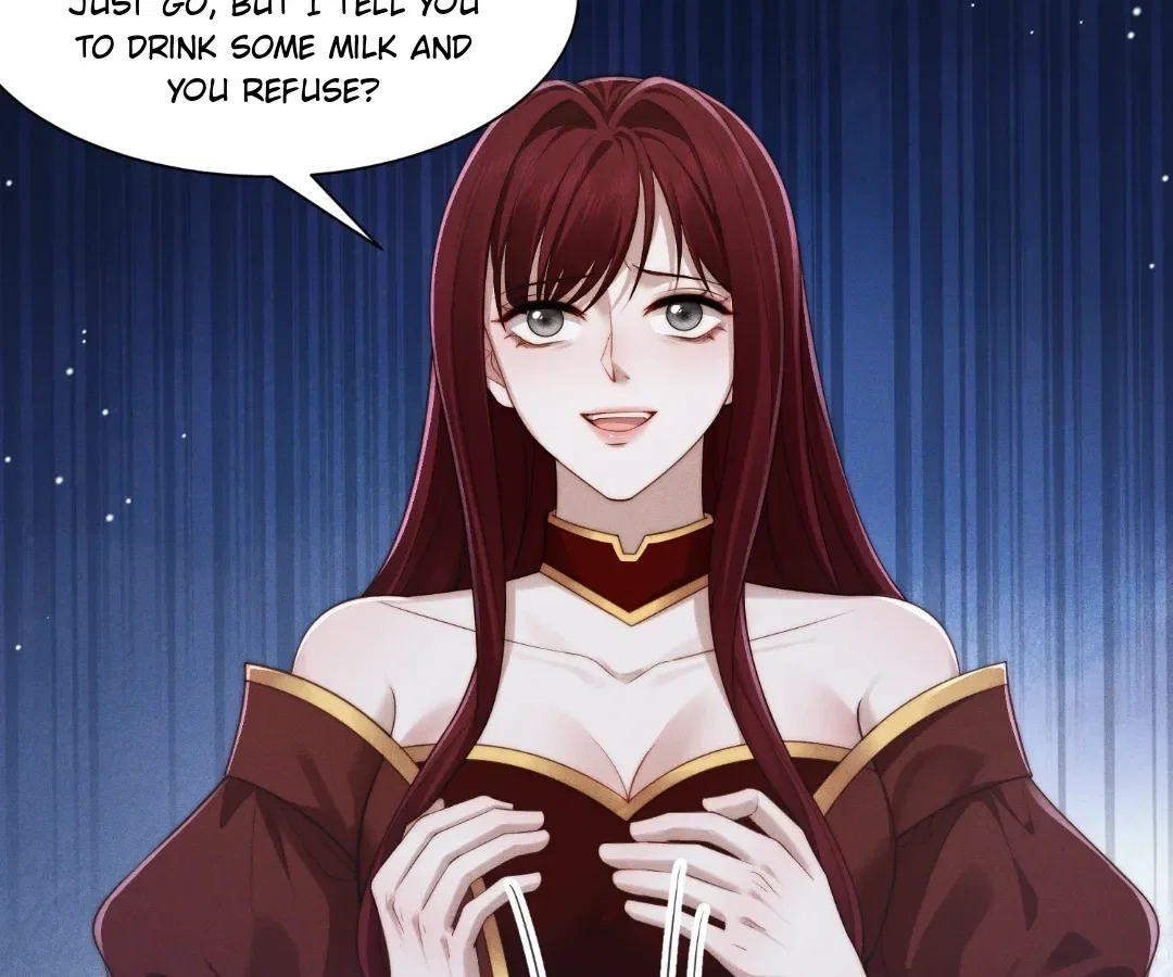 Chapter 93 - Image 34