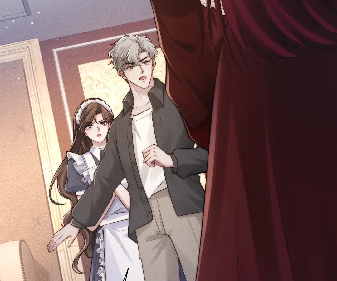 Chapter 93 - Image 36