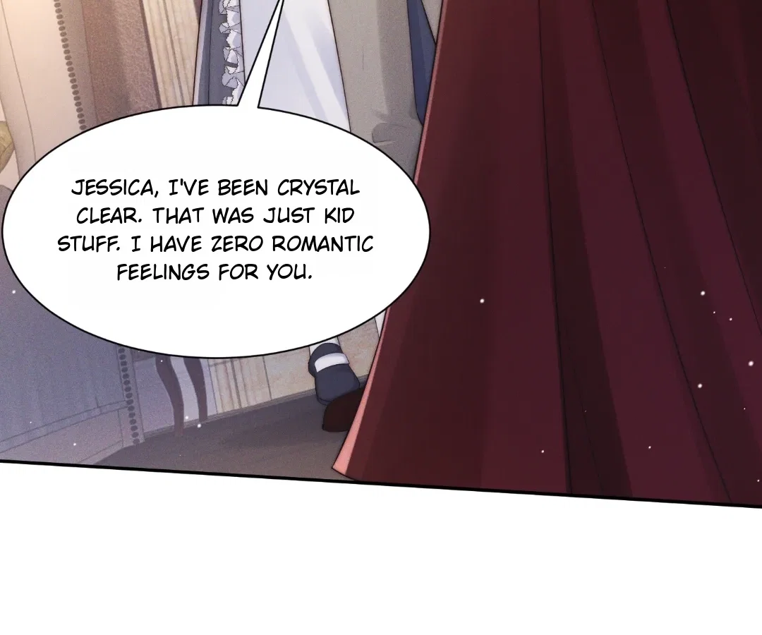 Chapter 93 - Image 37