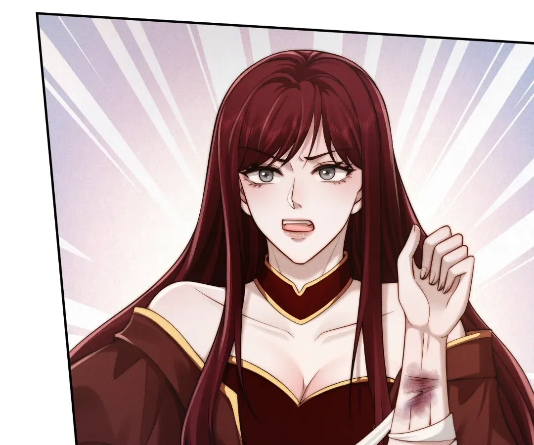 Chapter 93 - Image 38