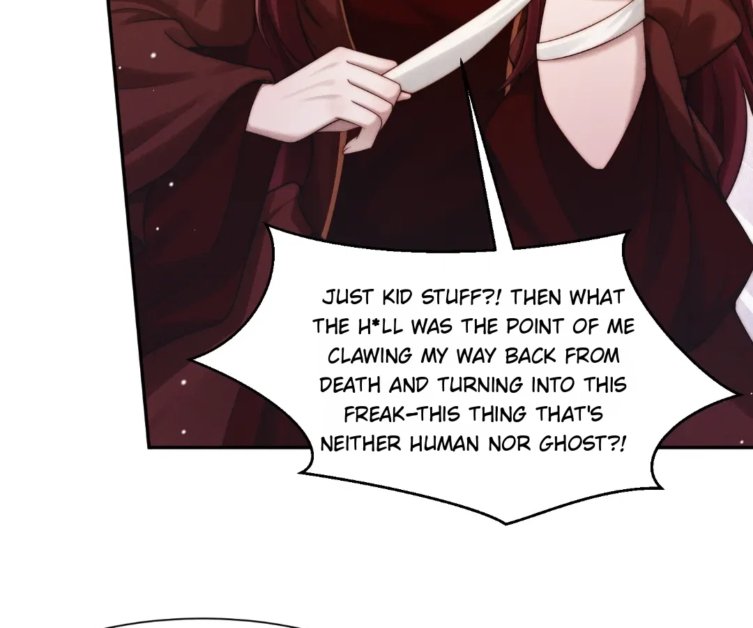Chapter 93 - Image 39