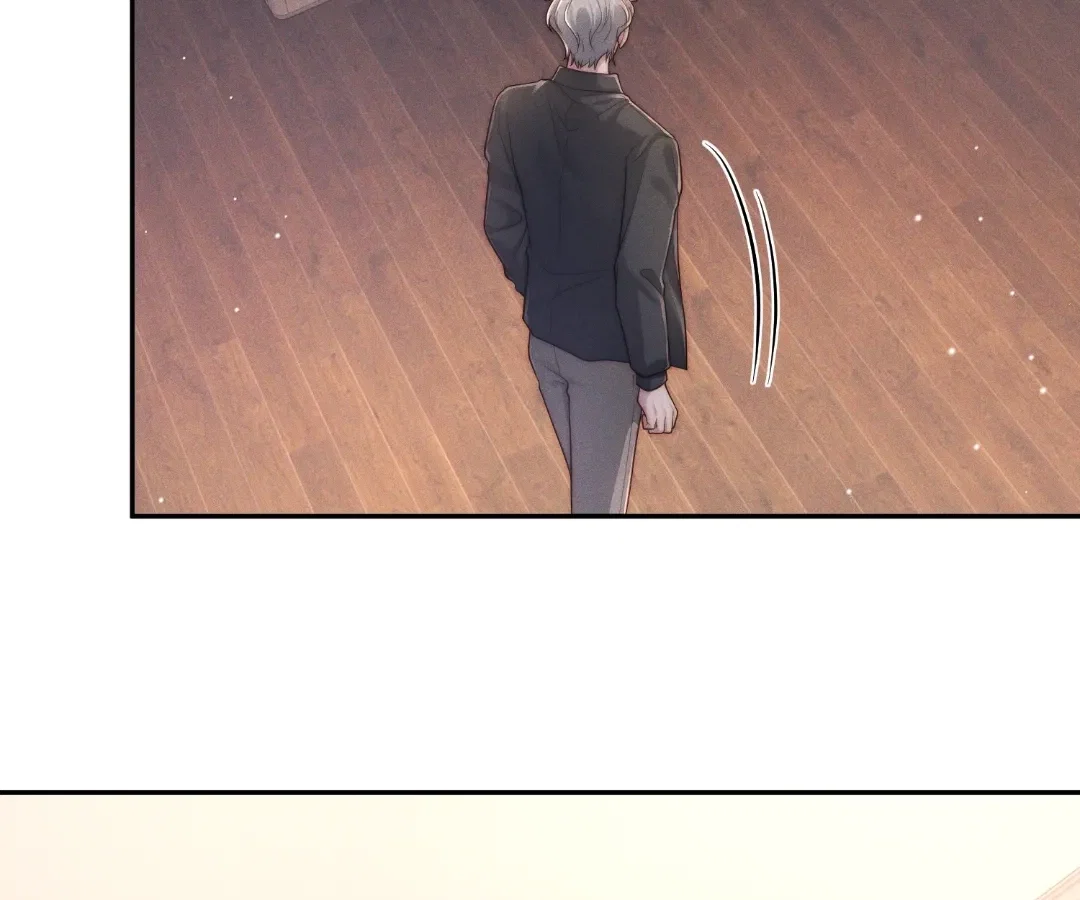 Chapter 93 - Image 4