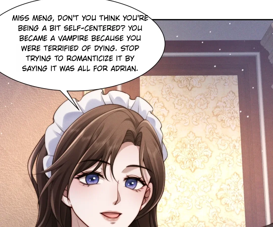 Chapter 93 - Image 40