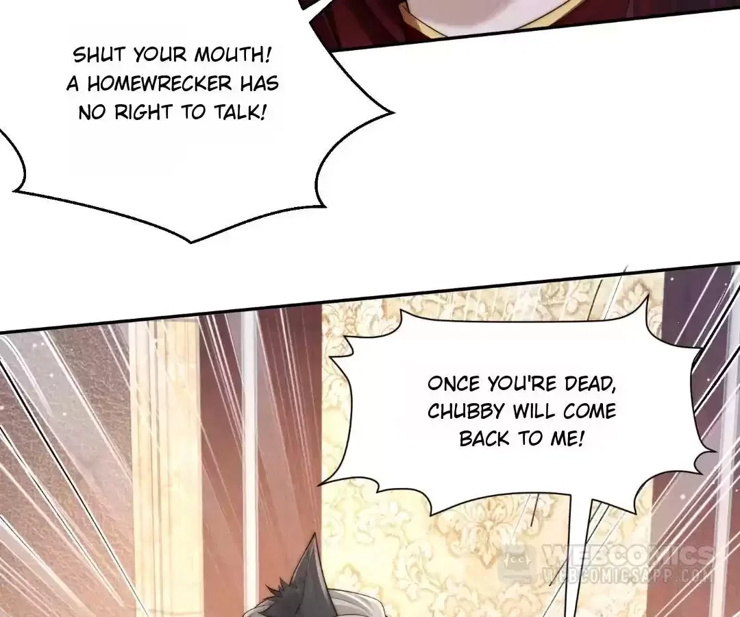 Chapter 93 - Image 43