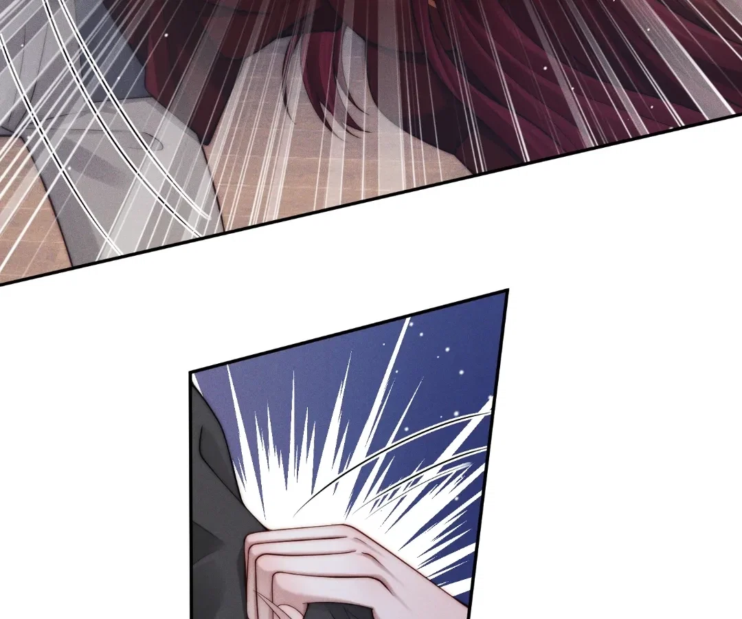 Chapter 93 - Image 45