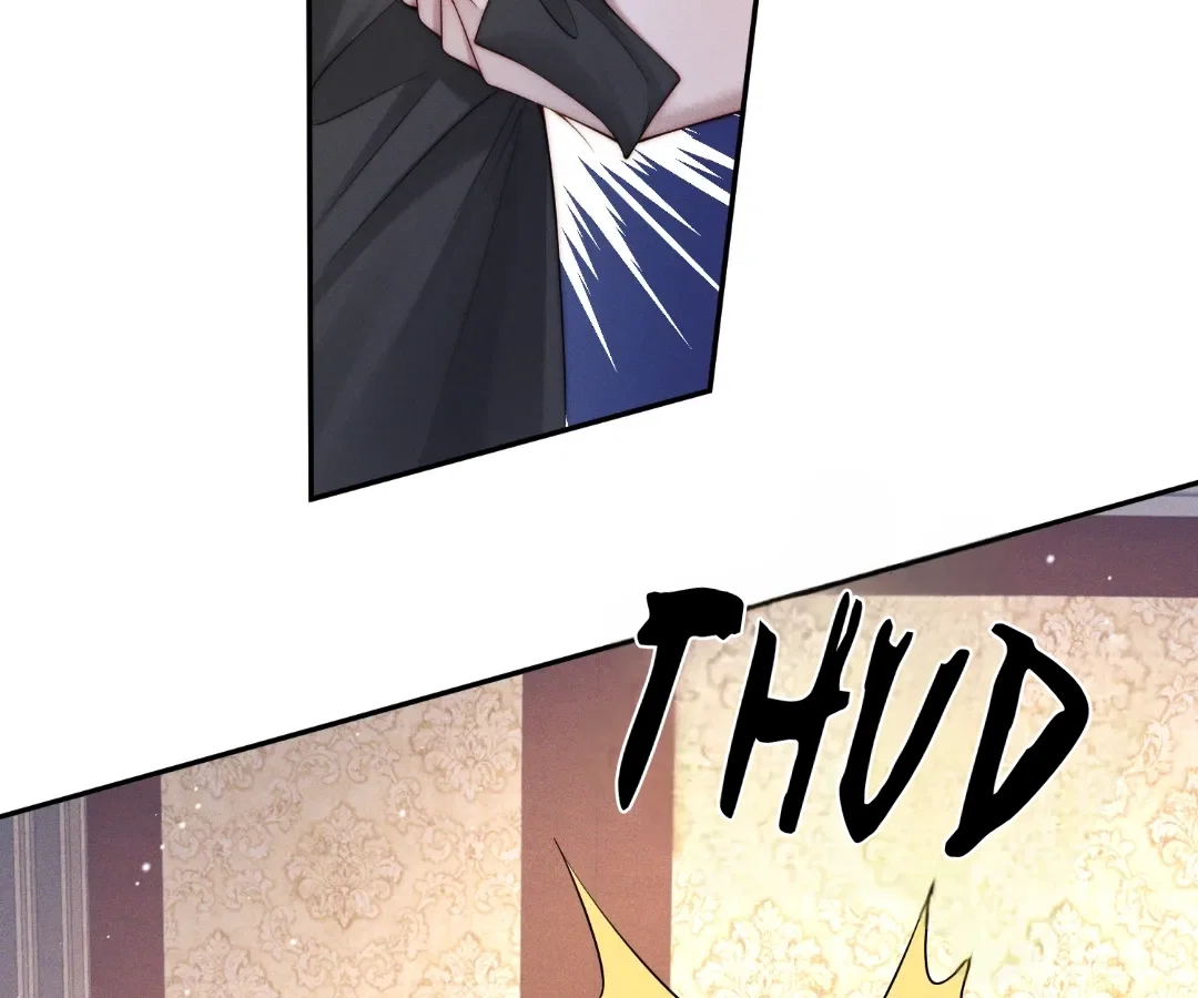 Chapter 93 - Image 46