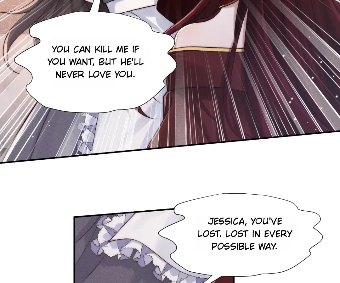 Chapter 93 - Image 50