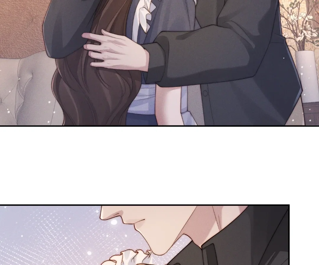 Chapter 93 - Image 6