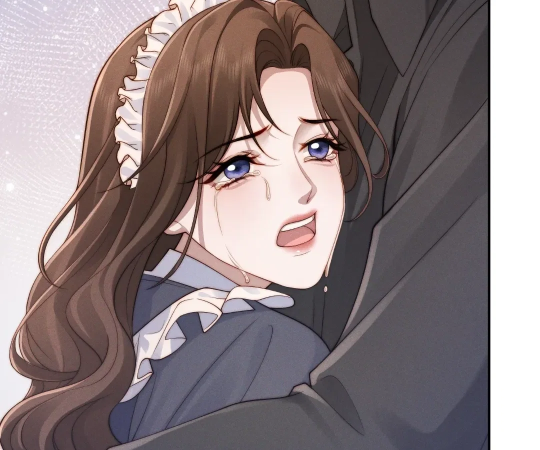 Chapter 93 - Image 7