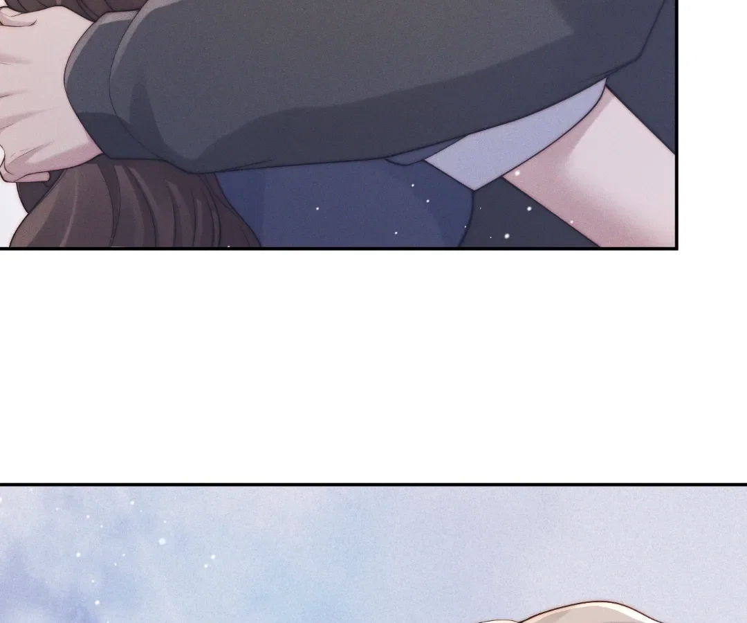 Chapter 93 - Image 8