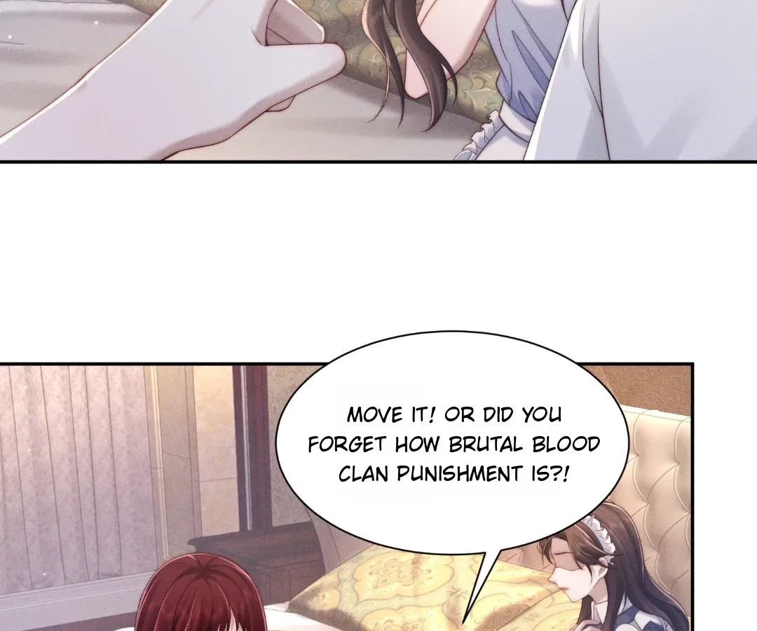 Chapter 94 - Image 10