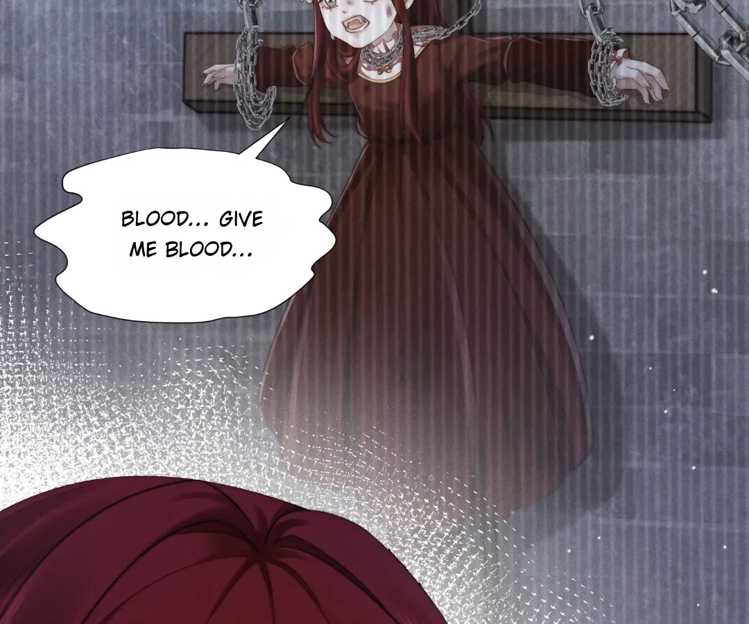 Chapter 94 - Image 13