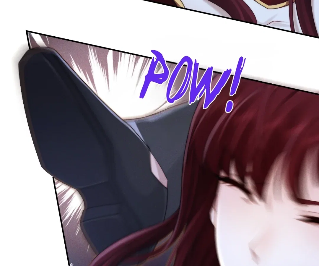 Chapter 94 - Image 2