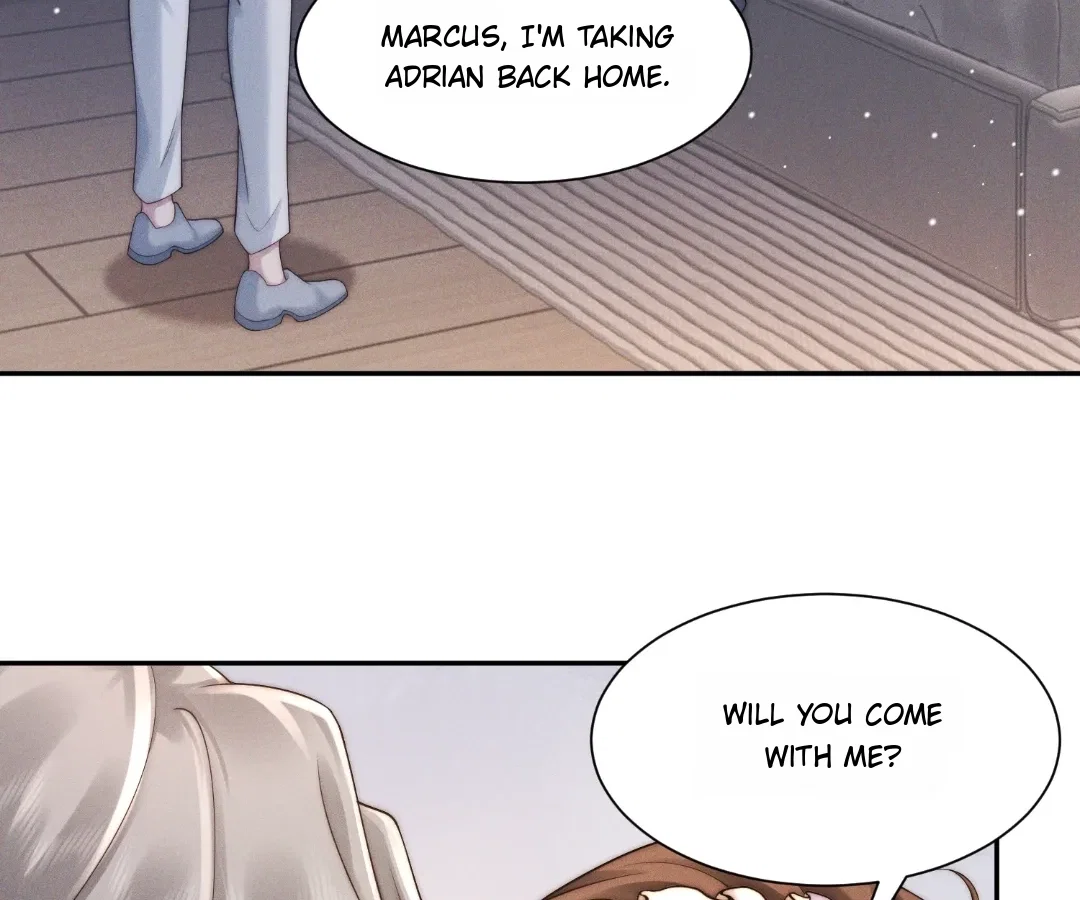 Chapter 94 - Image 26