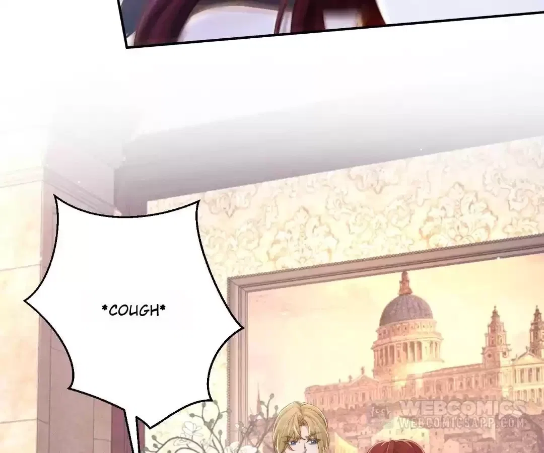 Chapter 94 - Image 3