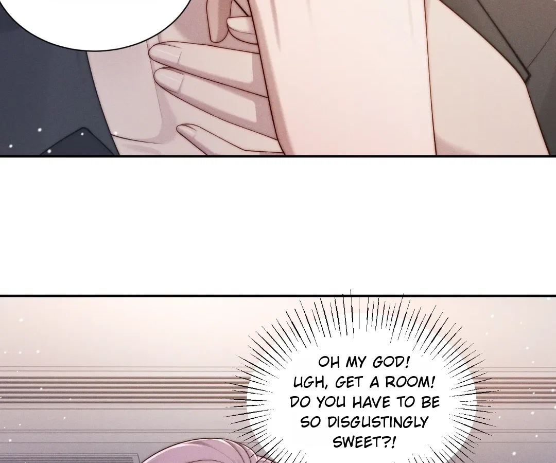 Chapter 94 - Image 32
