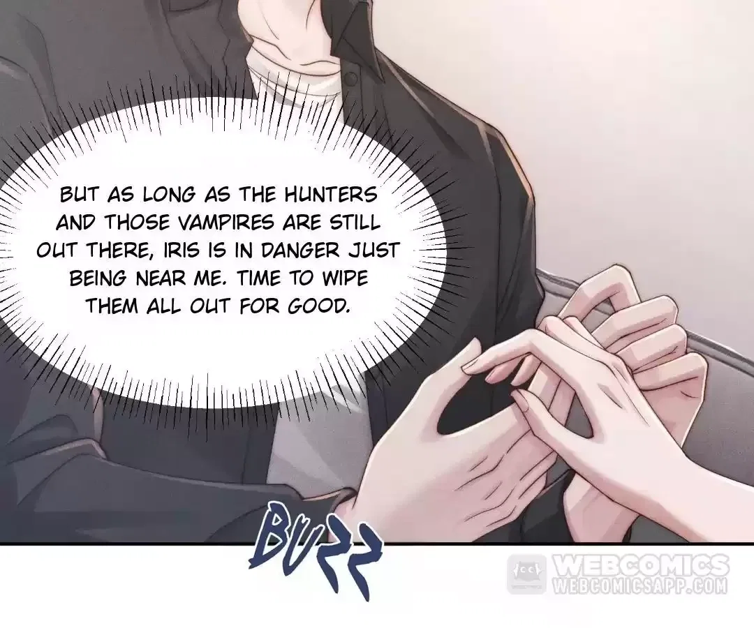 Chapter 94 - Image 35