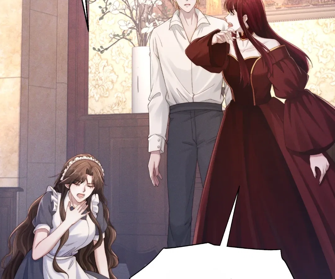 Chapter 94 - Image 4