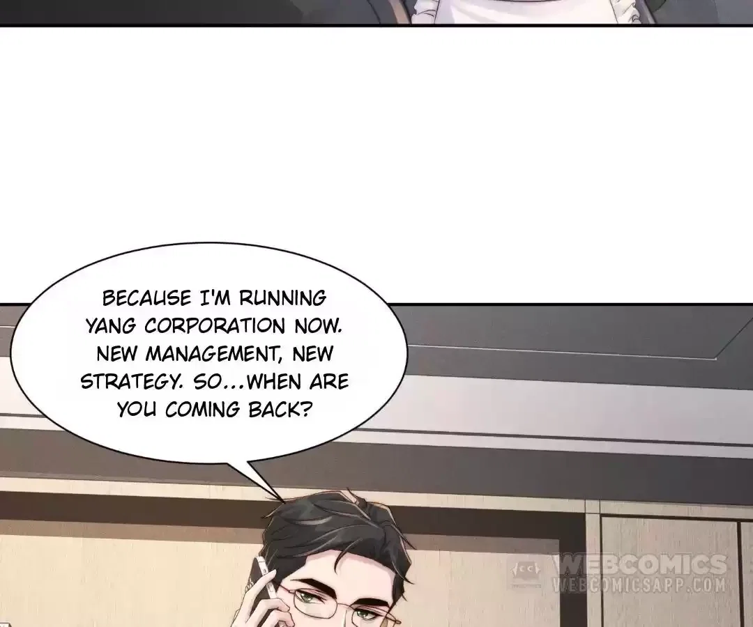 Chapter 94 - Image 43