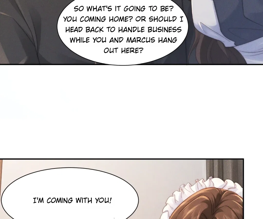 Chapter 94 - Image 49