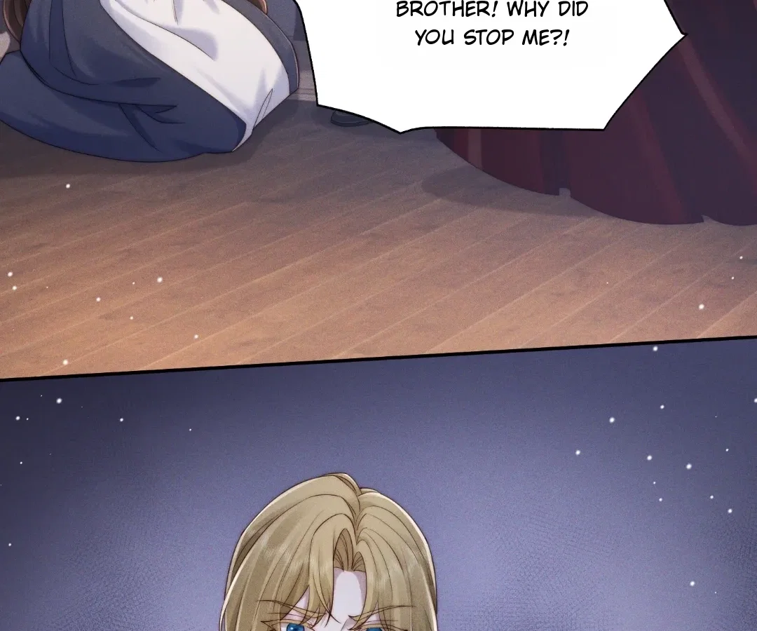 Chapter 94 - Image 5