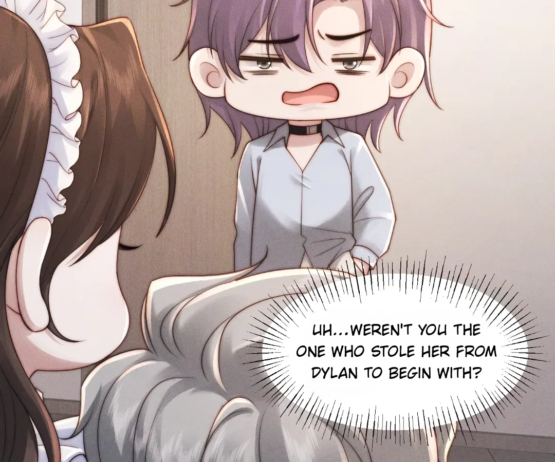 Chapter 94 - Image 52