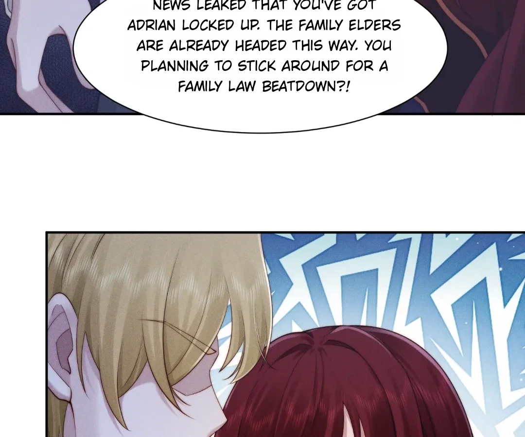 Chapter 94 - Image 7
