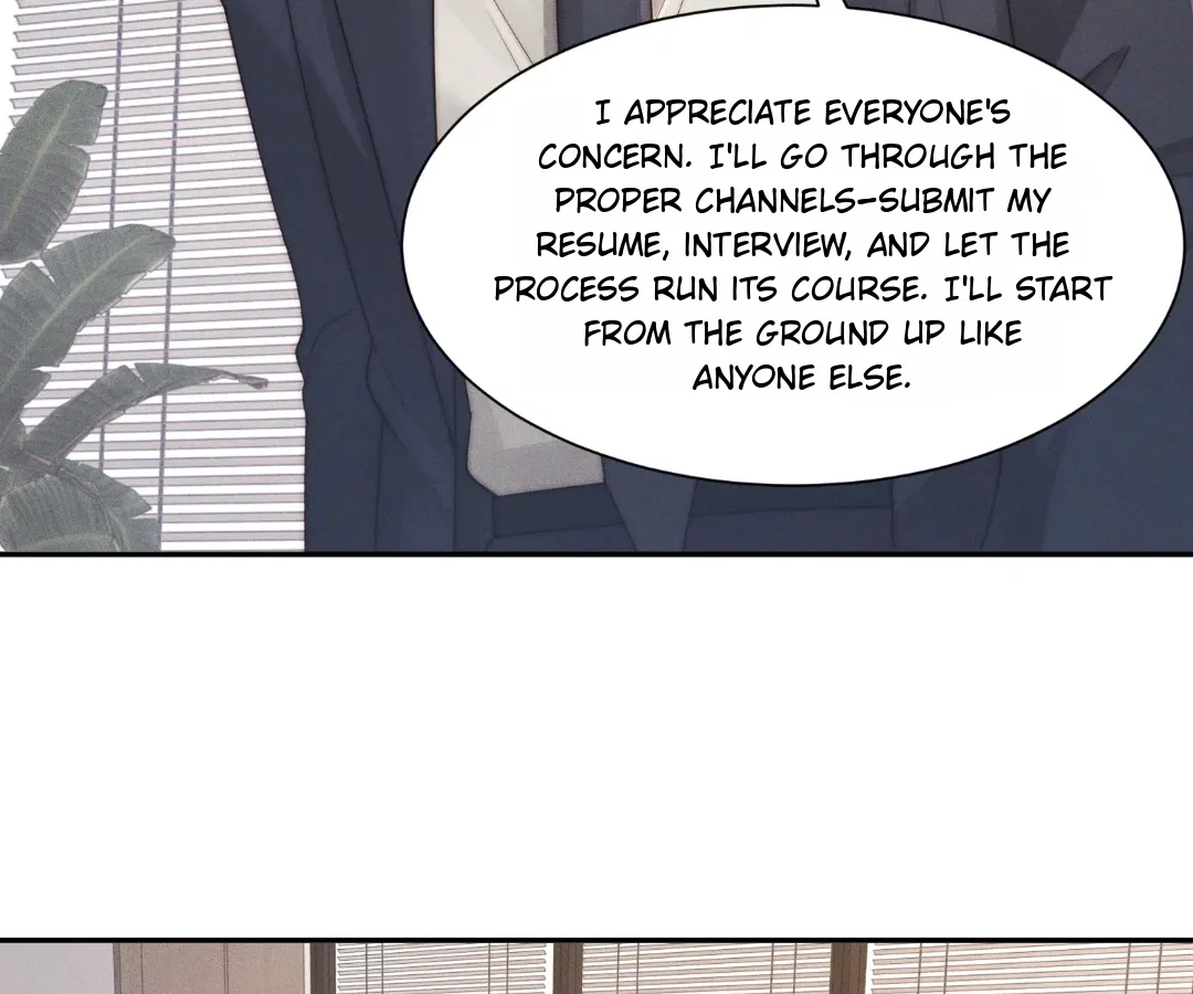 Chapter 95 - Image 12