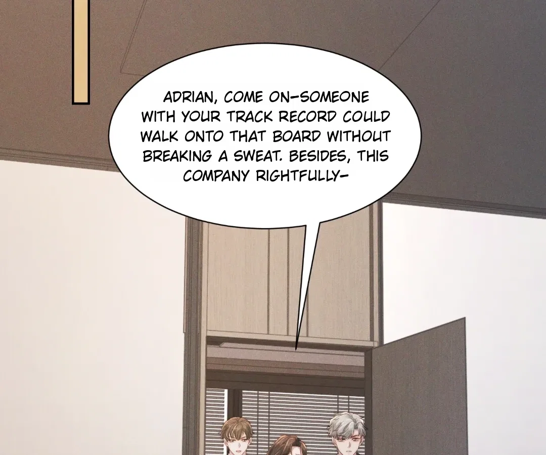 Chapter 95 - Image 15
