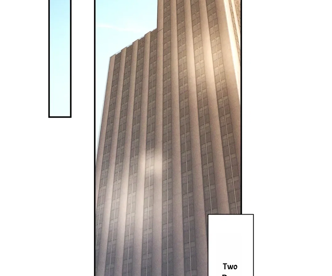 Chapter 95 - Image 2