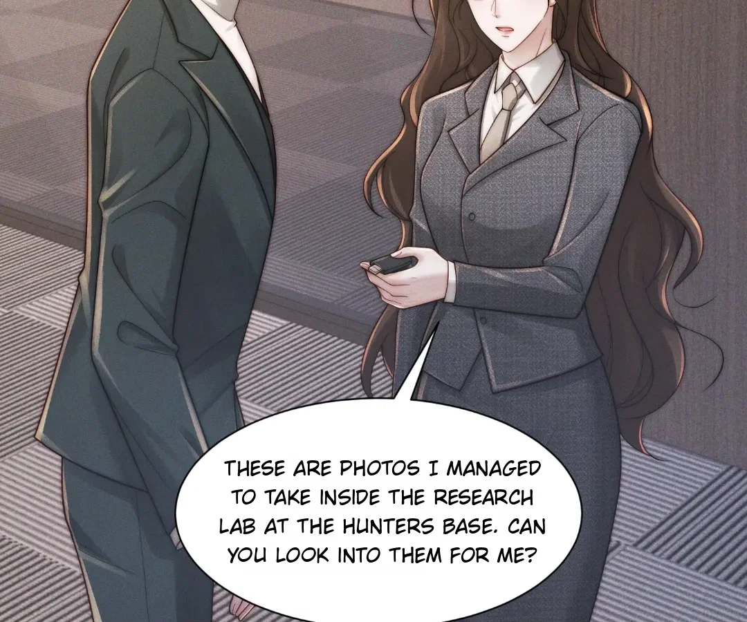Chapter 95 - Image 23