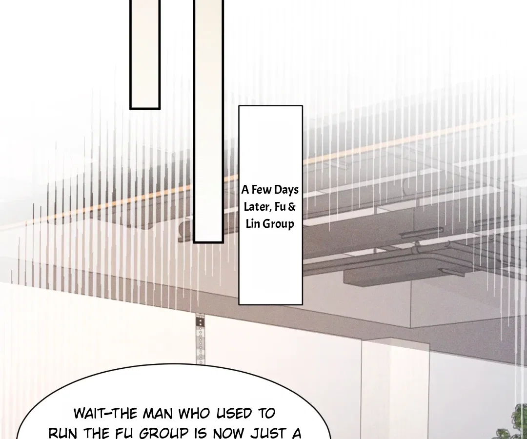 Chapter 95 - Image 28