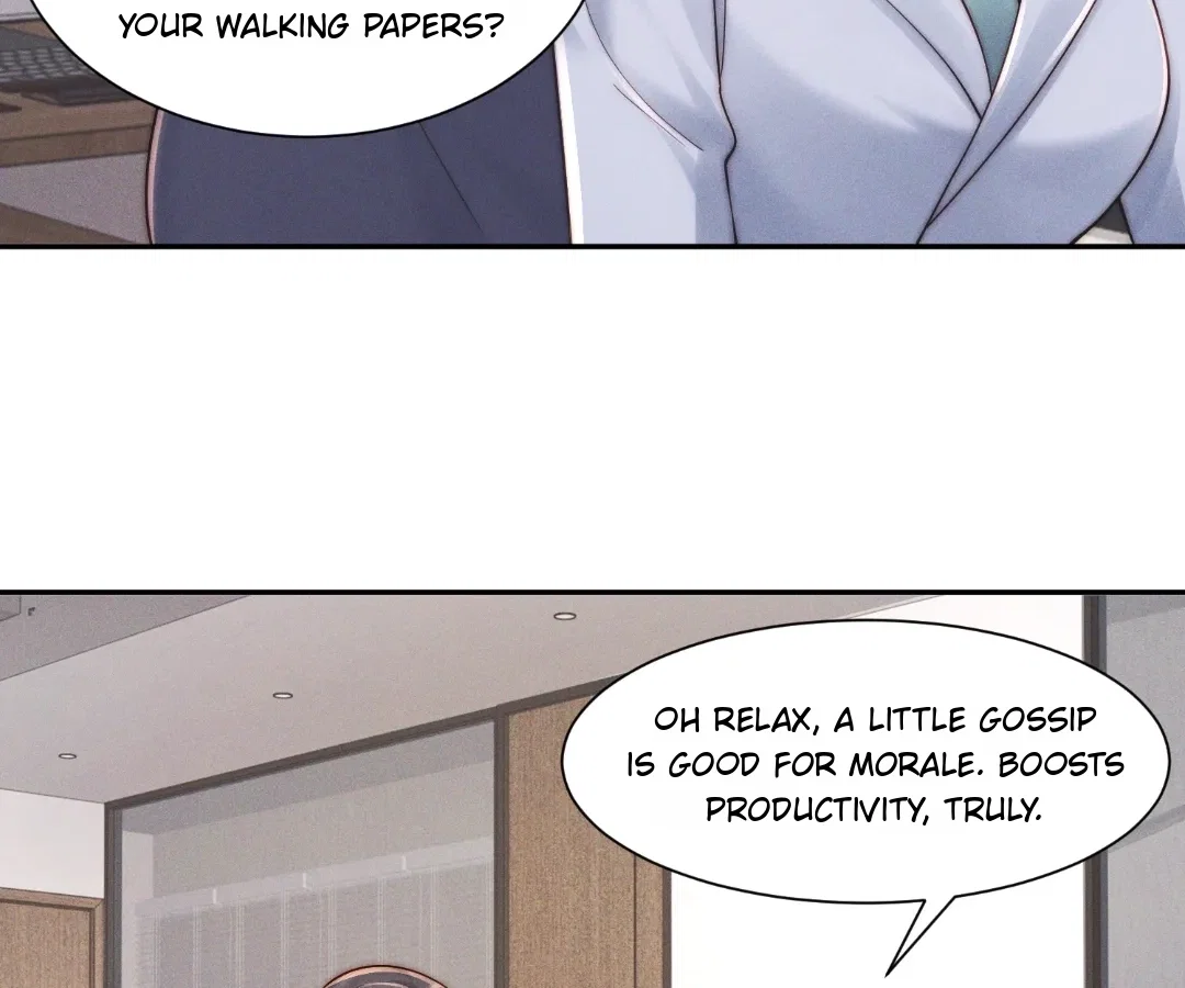 Chapter 95 - Image 33